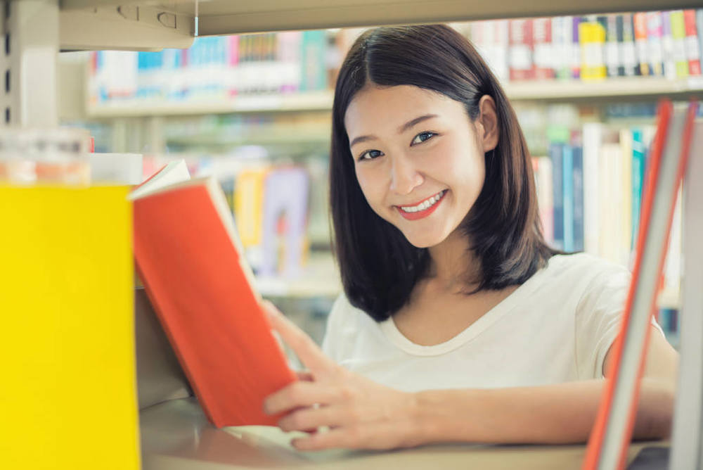 天津理工大学计算机专业分数线 天津理工大学录取分数线